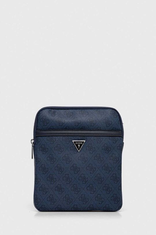

Сумочка Guess, синий