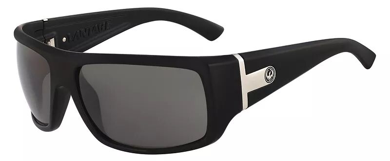 цена Поляризованные солнцезащитные очки Dragon Vantage LL H2O