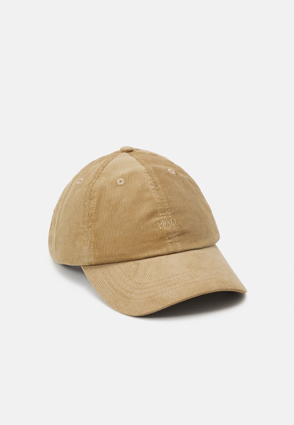 

Бейсболка Wood Wood