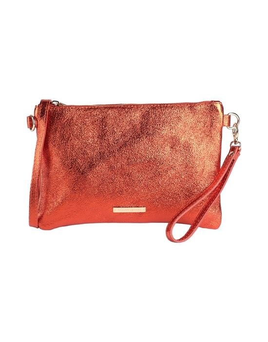 

Сумка TUSCANY LEATHER