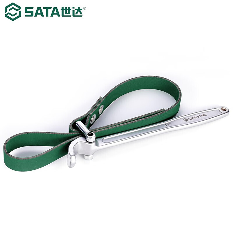 SATA SATA SATA Ремень для инструментов, 11 дюймов 97462