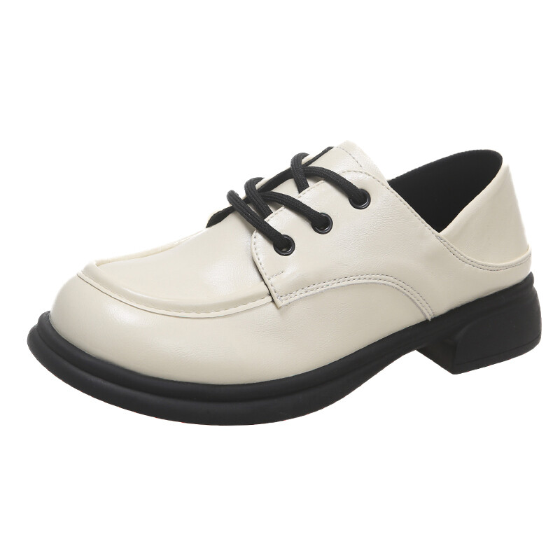 

Туфли женские повседневные Women's Casual Shoes Women's Holy Care, бежевый