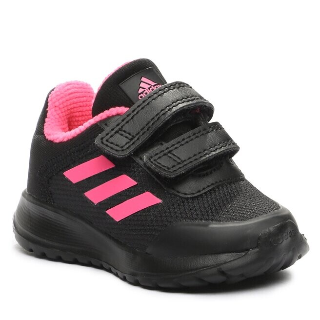

Кроссовки adidas TensaurRun, черный