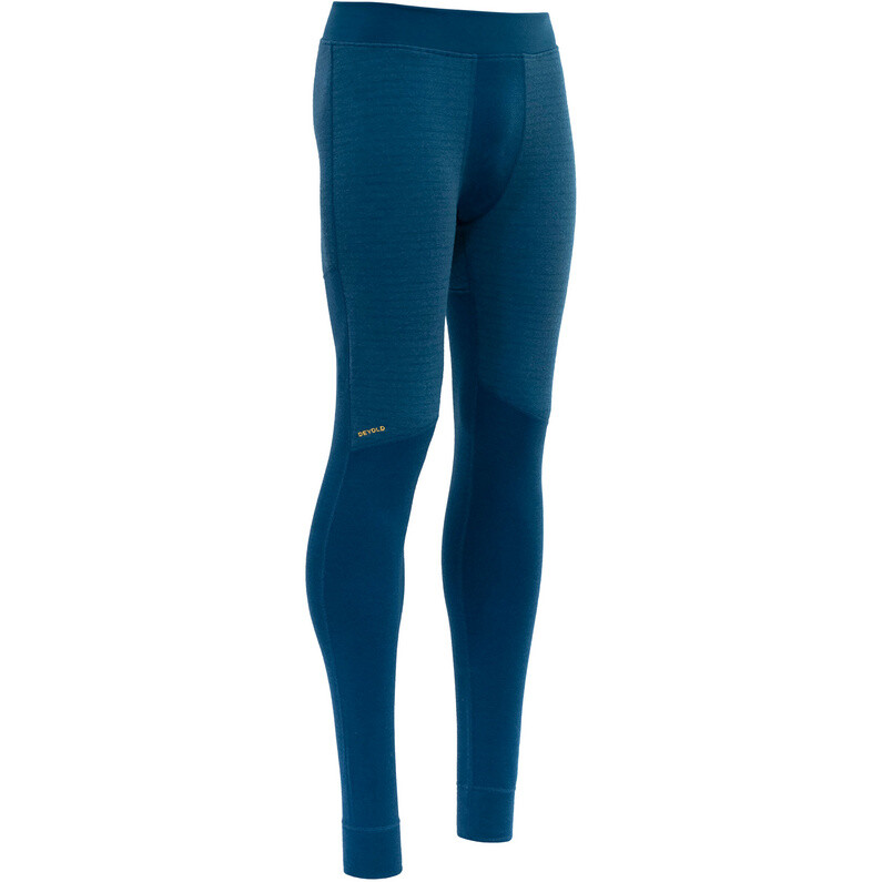 

Мужские брюки Expedition Arctic Pro Devold, синий