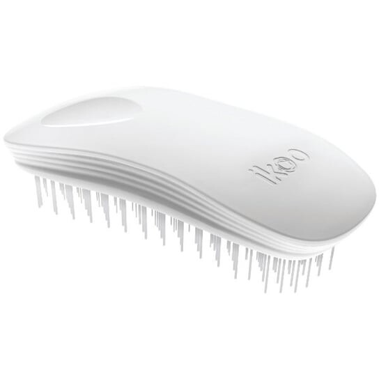 

Расческа White Classic Ikoo, Home