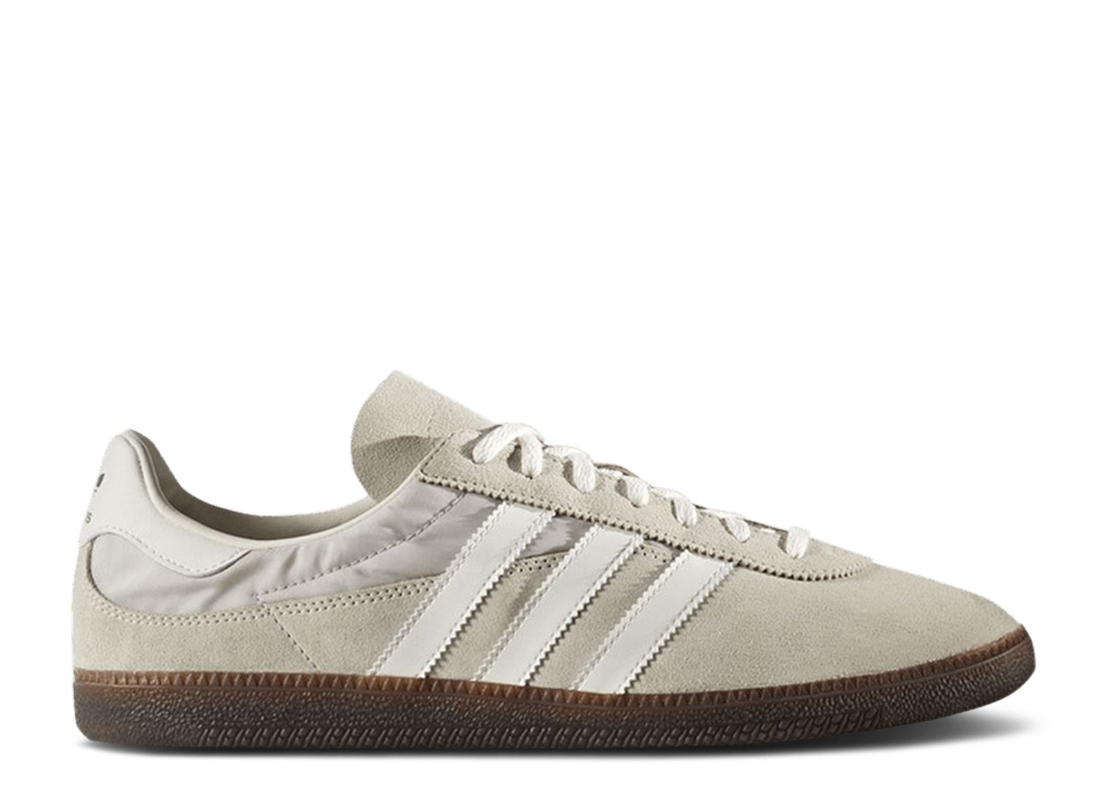 Adidas sales wensley spezial