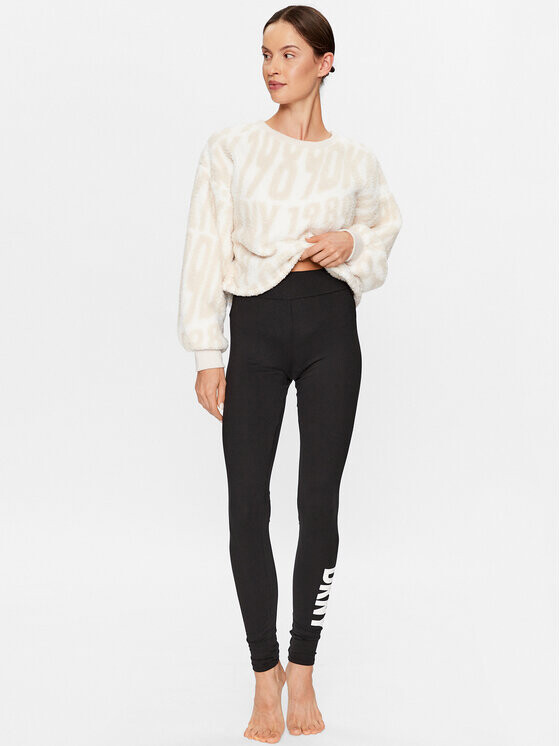 

Пижамы стандартного кроя Dkny, мультиколор