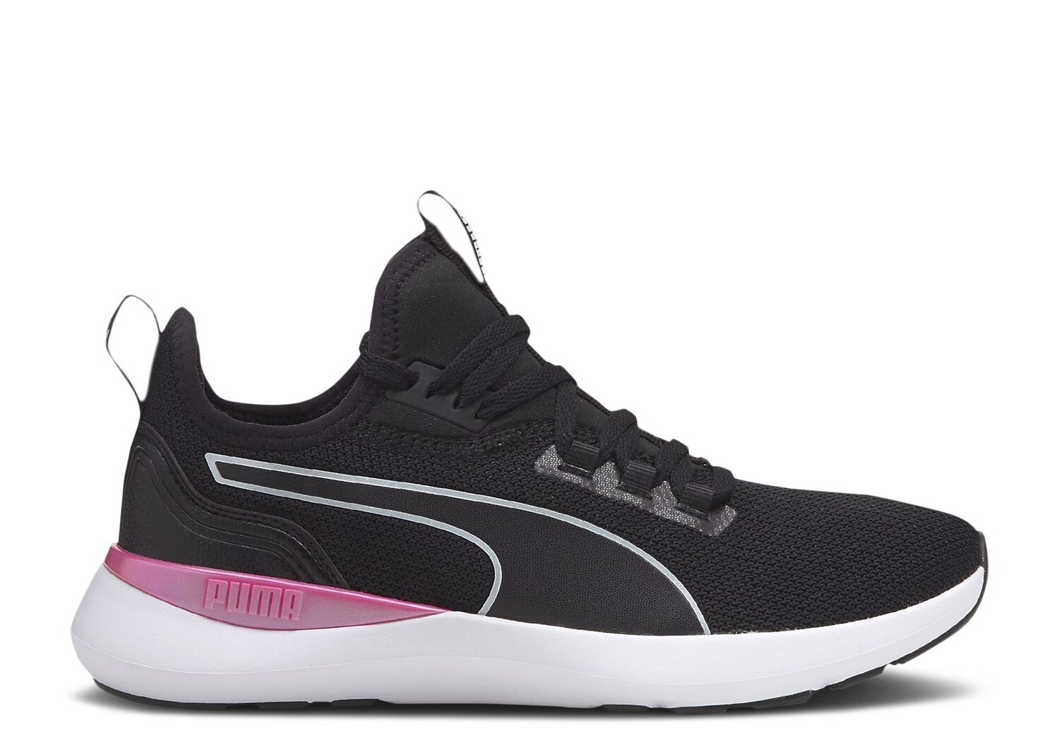 

Кроссовки Puma Wmns Pure Xt 'Stardust', черный