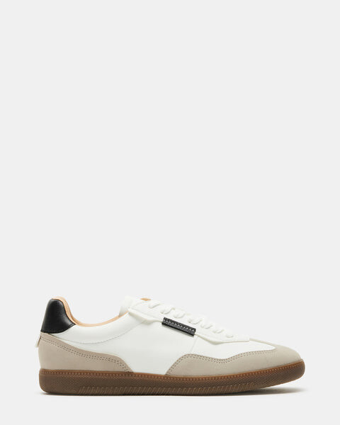 

Кроссовки Emporia Steve Madden, черный