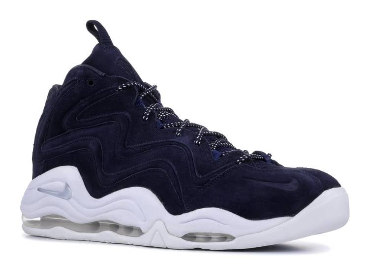 Air pippen sales 1