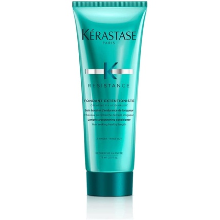 

Кондиционер для волос Kerastase - 1000 г