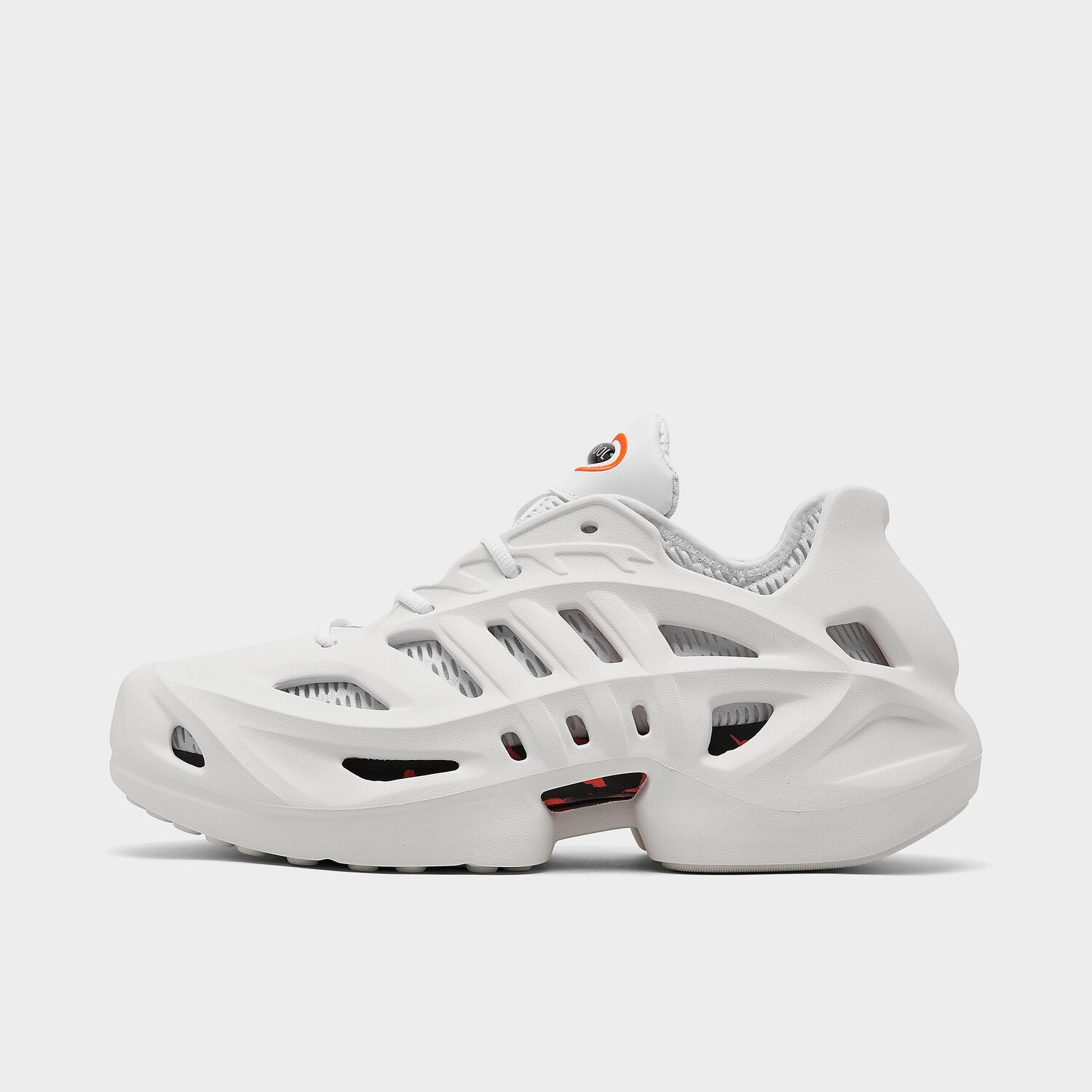 

Мужские повседневные кроссовки adidas Originals adiFOM Climacool, белый