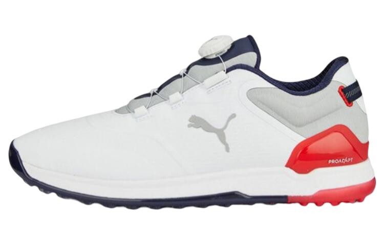 

Обувь для гольфа Puma Мужчины
