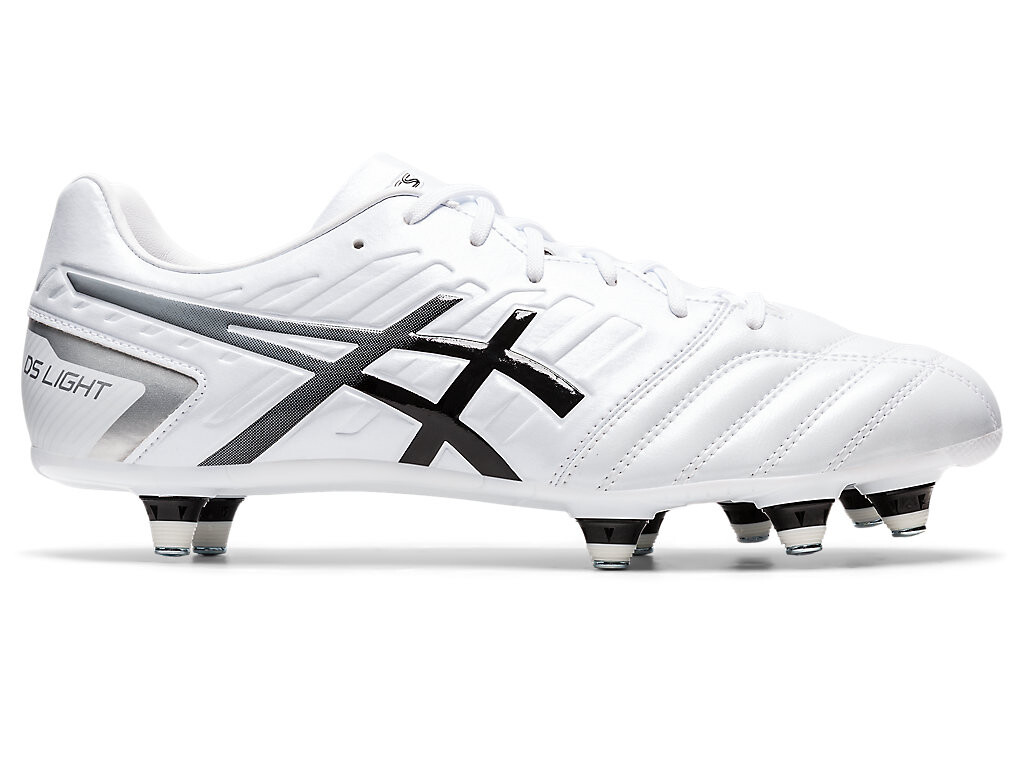 

Кроссовки Asics DS LIGHT GAIN ST, белый