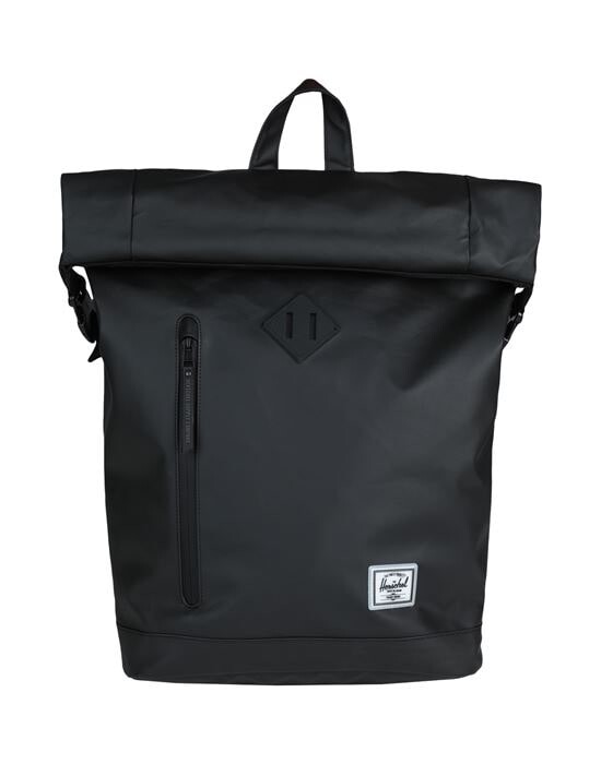 

Рюкзак HERSCHEL SUPPLY CO., черный