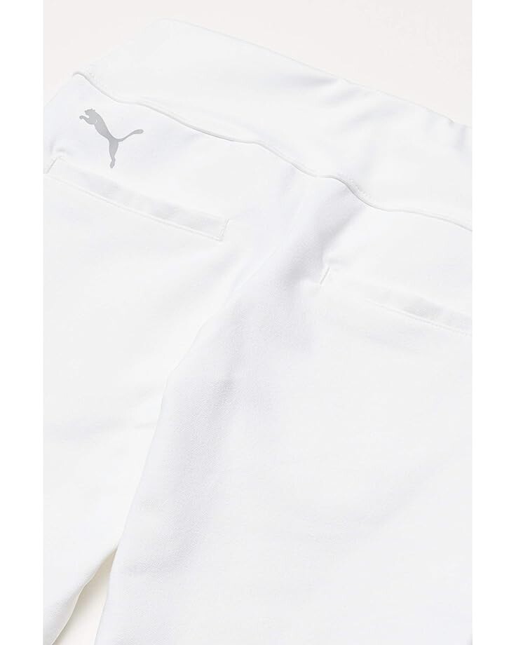

Брюки Puma Pants, ярко-белый