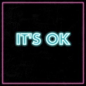 

Виниловая пластинка Pictures - It's OK
