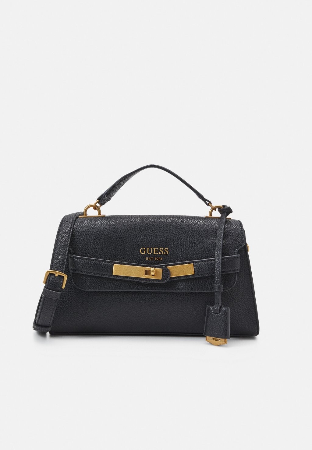 

Сумка Guess