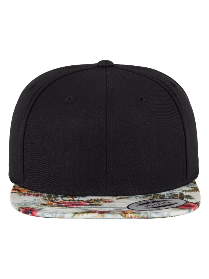 

Бейсболка Flexfit Snapback, мятный