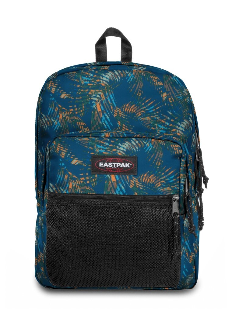 

Рюкзак Eastpak