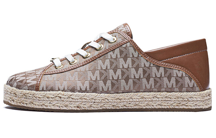 

Michael Kors KORS Женская Повседневная обувь Женская Michael Kors