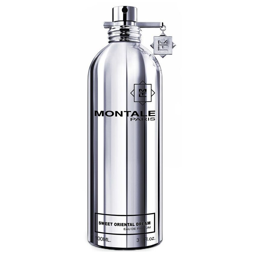 

Парфюмированная вода унисекс Montale Sweet Oriental Dream, 100 мл
