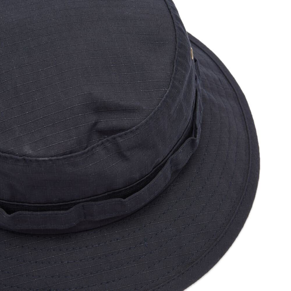 

Панама Beams Plus CORDURA Jungle