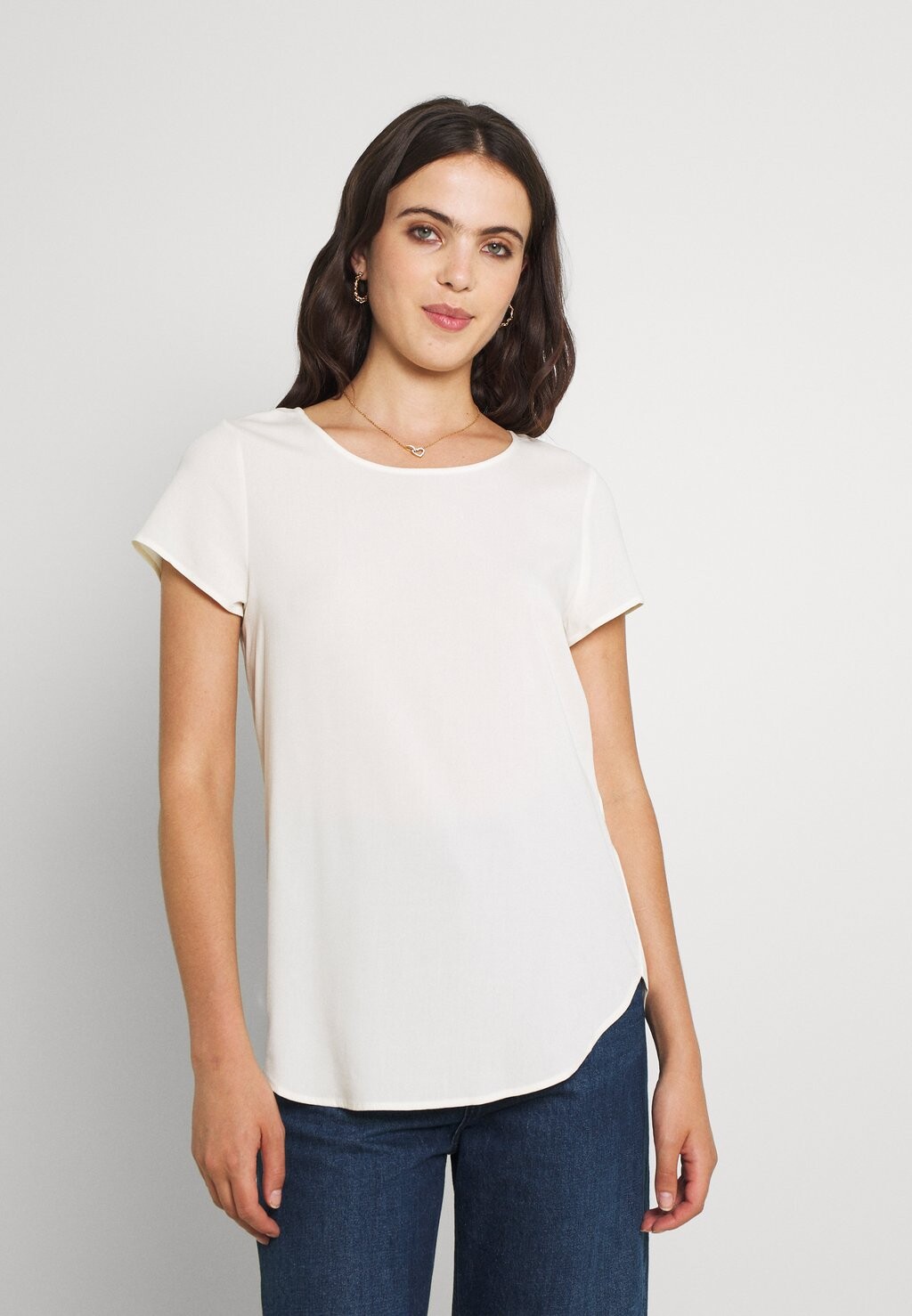 

Блузка Vero Moda