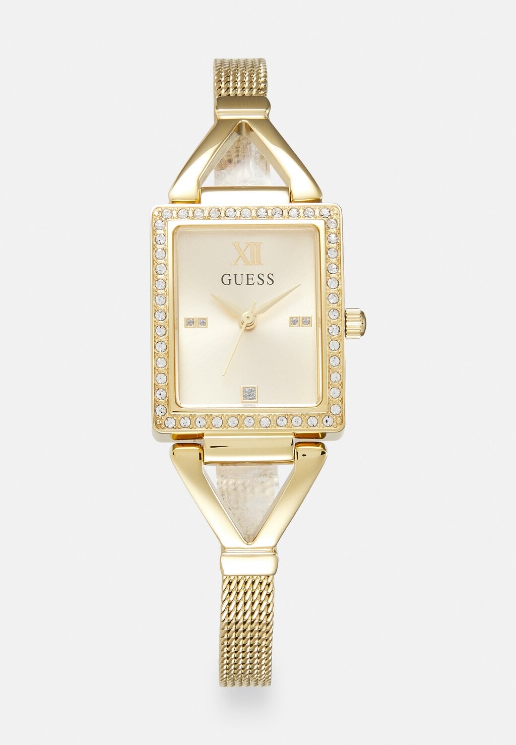 

Часы Guess