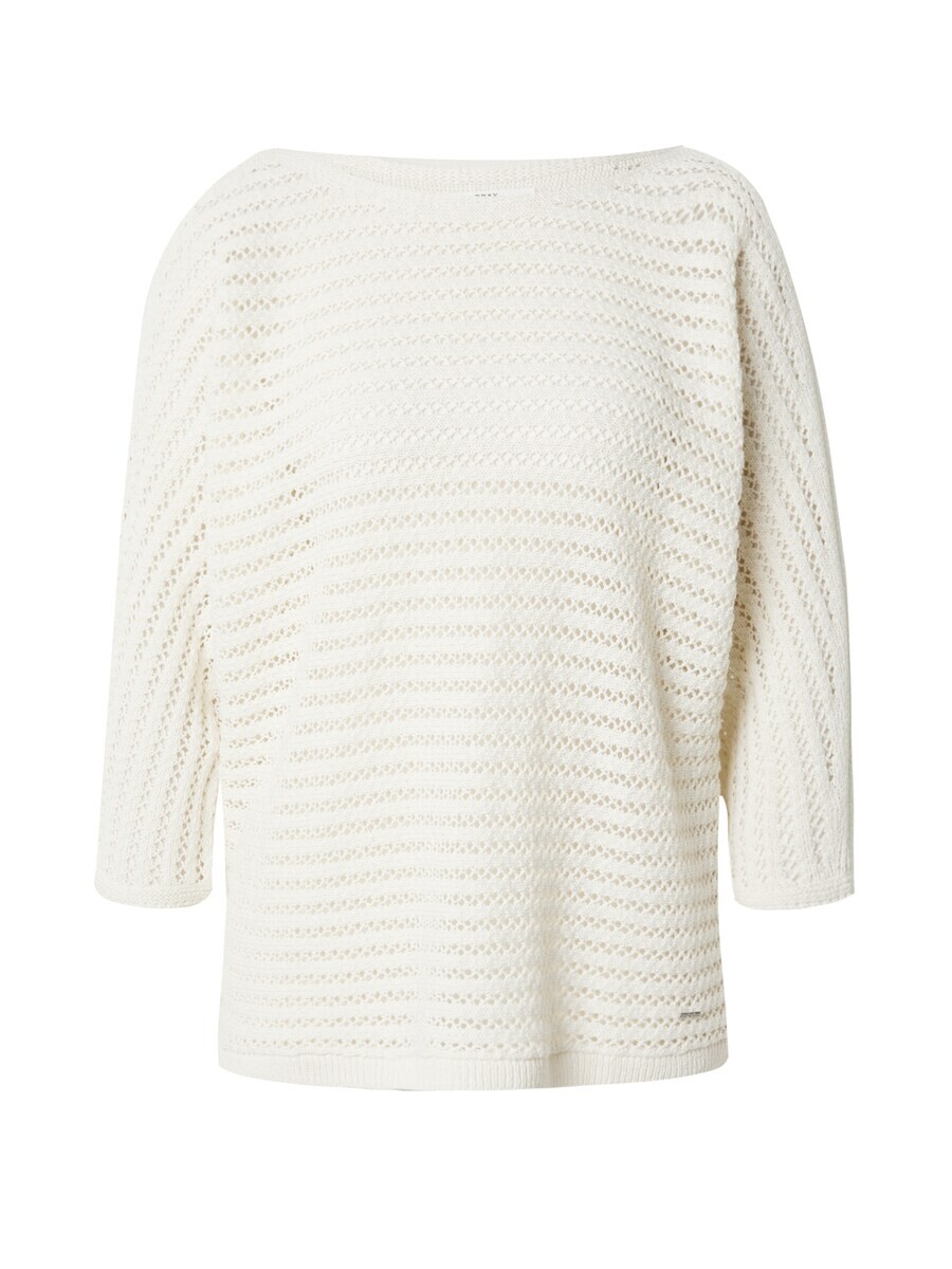 

Свитер BRAX Sweater EMMA, экрю