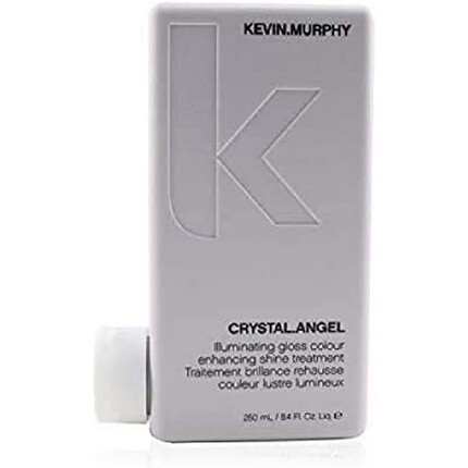 

Кристаллический ангел шампунь 250мл, Kevin Murphy