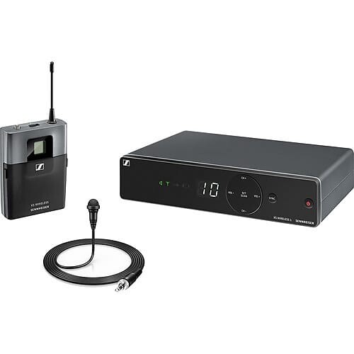 

Микрофон AKG P170 Small Diaphragm Cardioid Condenser Microphone