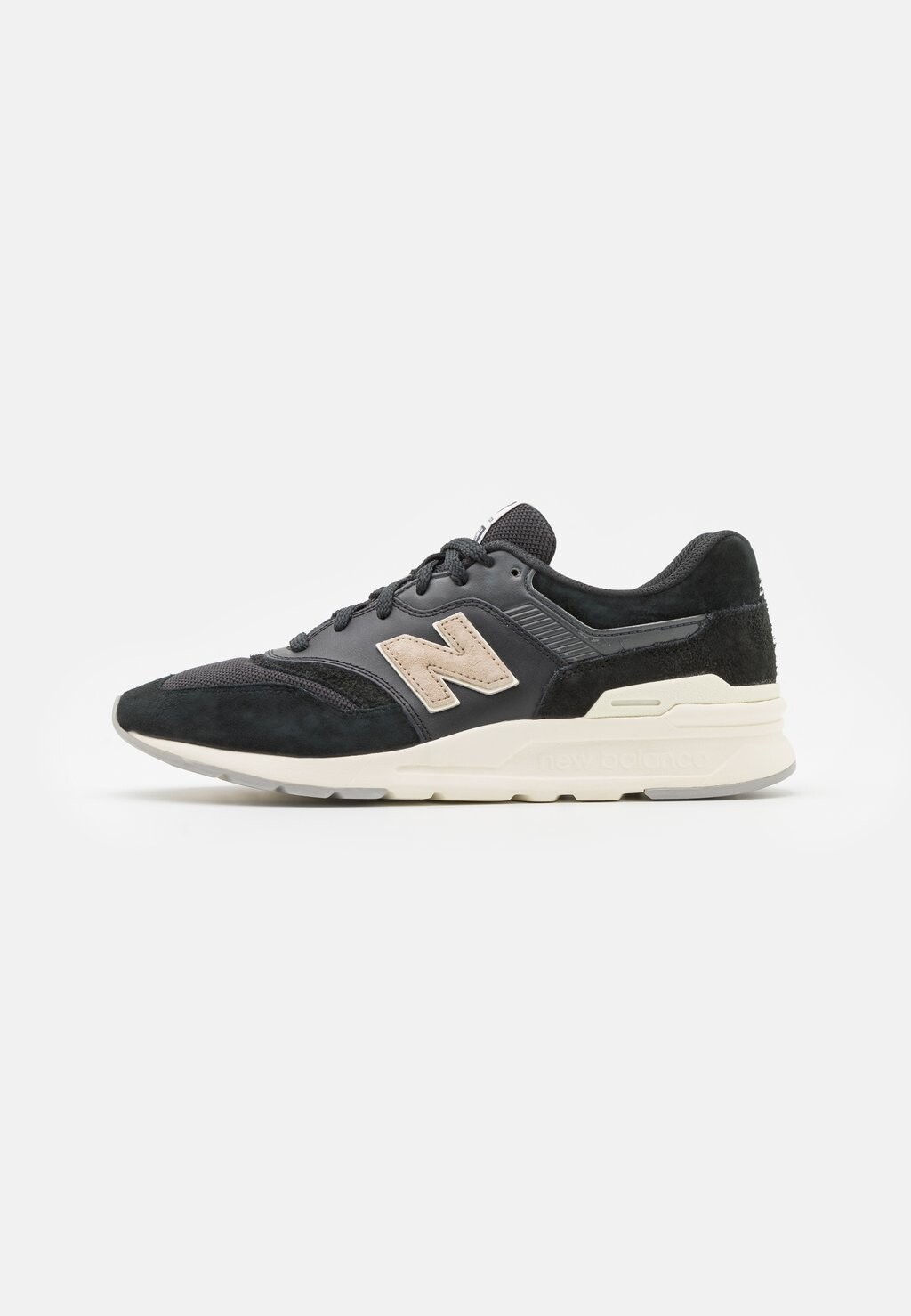 

Кроссовки New Balance