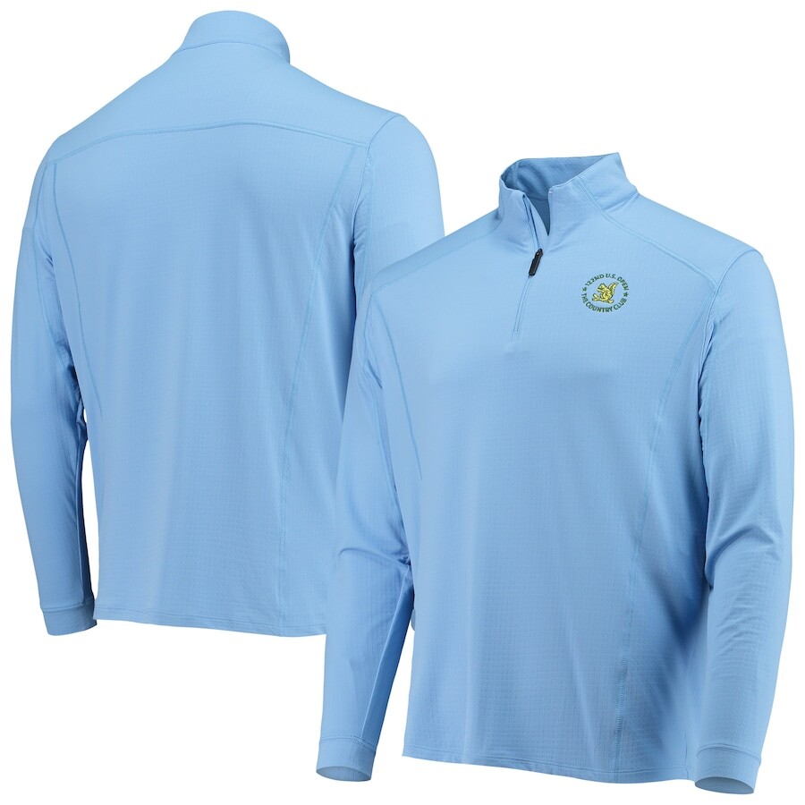 

Куртка IBKUL United States Golf Association