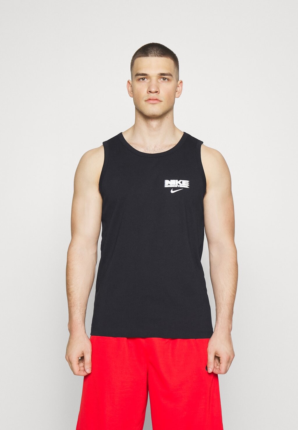 

Майка Nike
