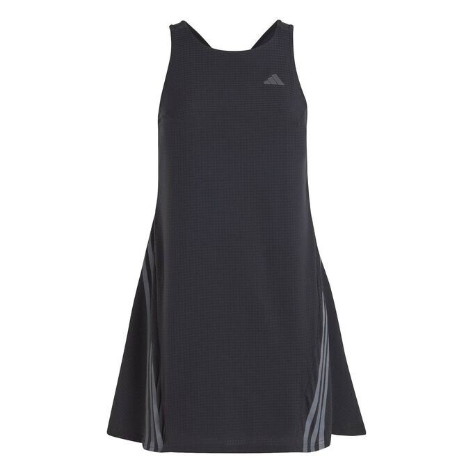 

Платье для бега ri 3s Adidas Performance, черный
