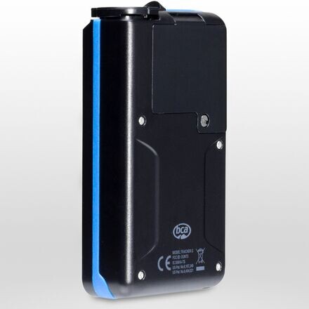

Лавинный маяк Tracker S Backcountry Access, цвет One Color