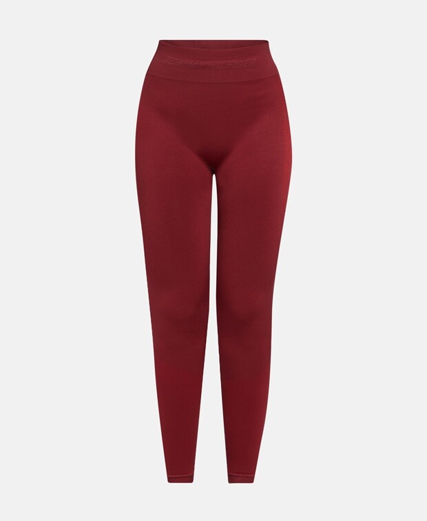 

Леггинсы Tommy Sport, античный розовый