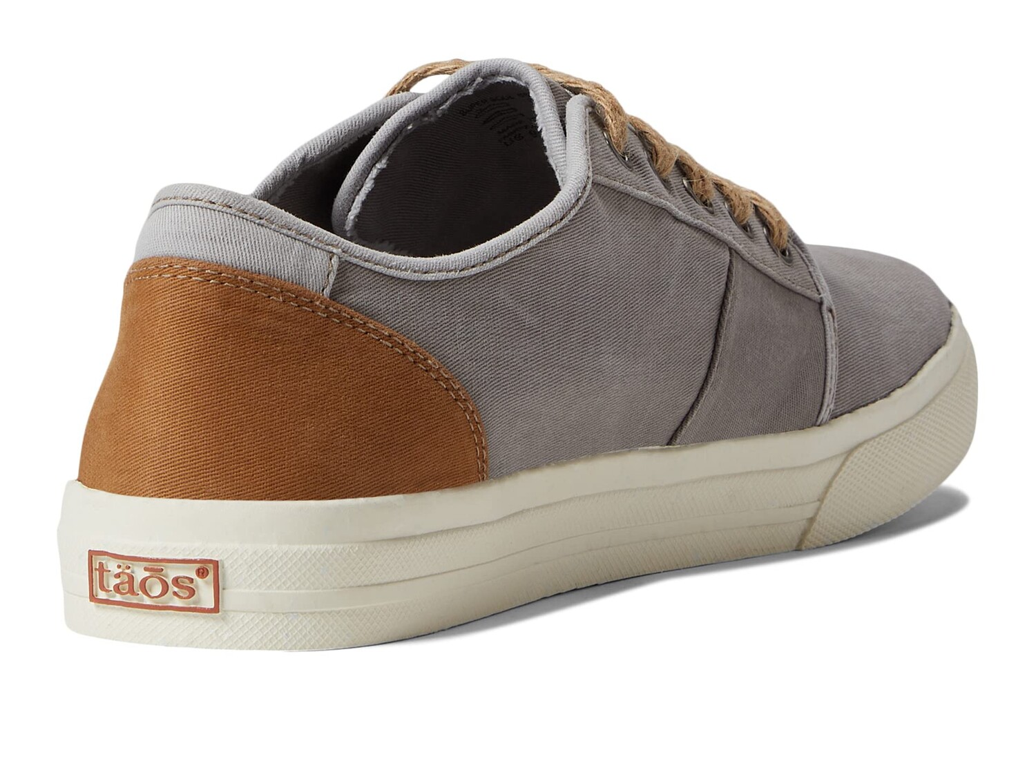 

Кроссовки Taos Footwear Super Soul