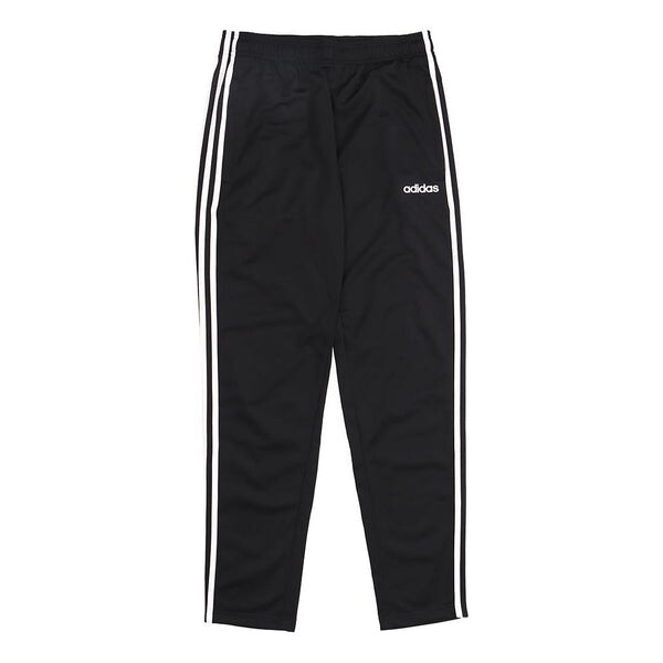 цена Спортивные штаны adidas E 3S T PNT Tric SportsTrouser Men Black, черный