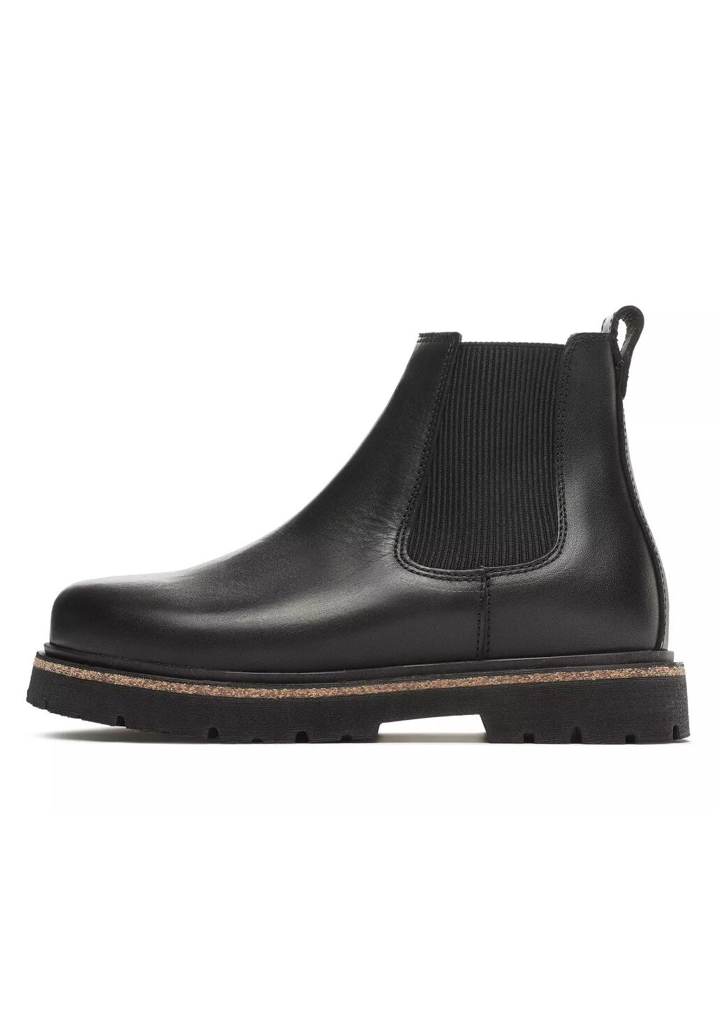 

Ботильоны Highwood Birkenstock, черный