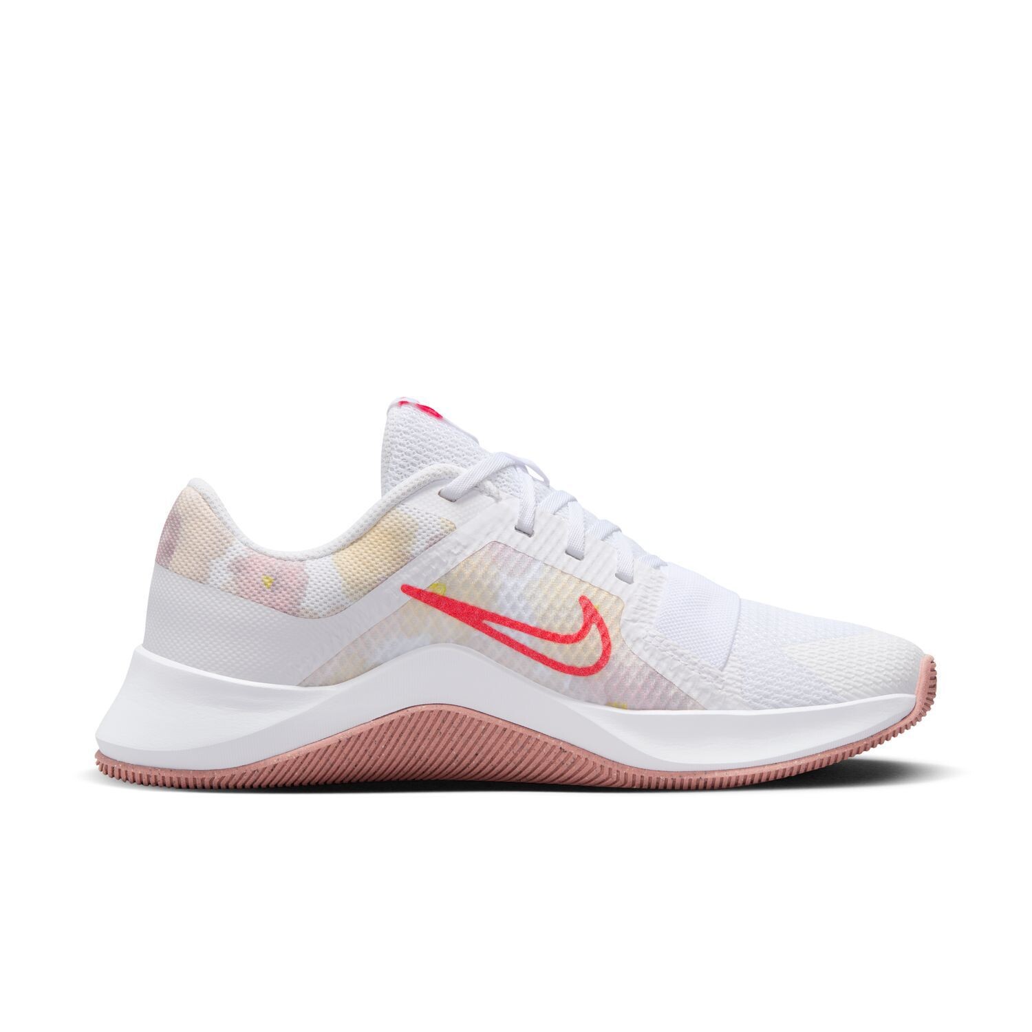 

Женские кроссовки Nike MC Trainer 2 Nike