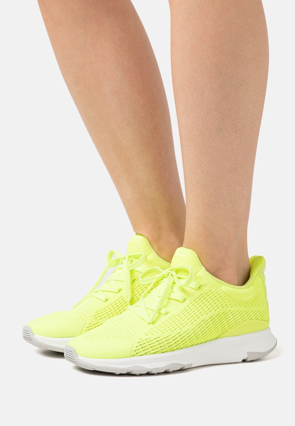 

Кроссовки FitFlop