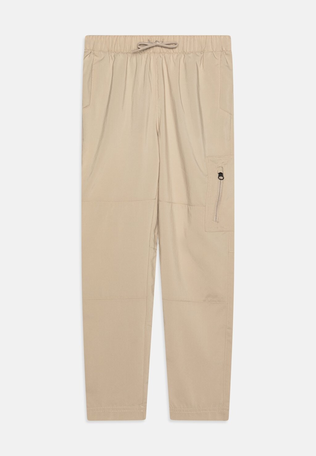 

Брюки Silver Ridge Utility Unisex Columbia, цвет ancient fossil