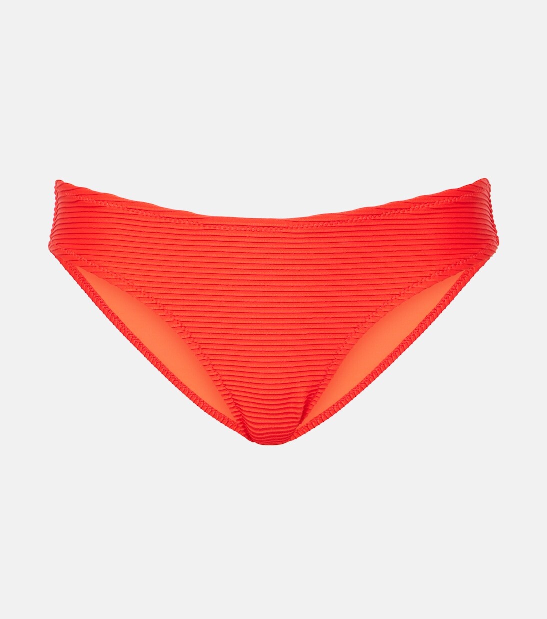 

Плавки бикини Vicenza Heidi Klein, красный