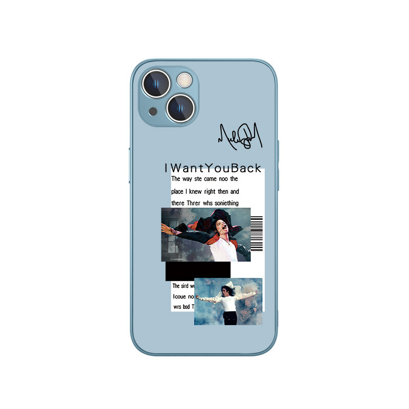 

Чехол для телефона MSMF Us 10 Cents Msmf, DWFQBL10703 - Galaxy Silver