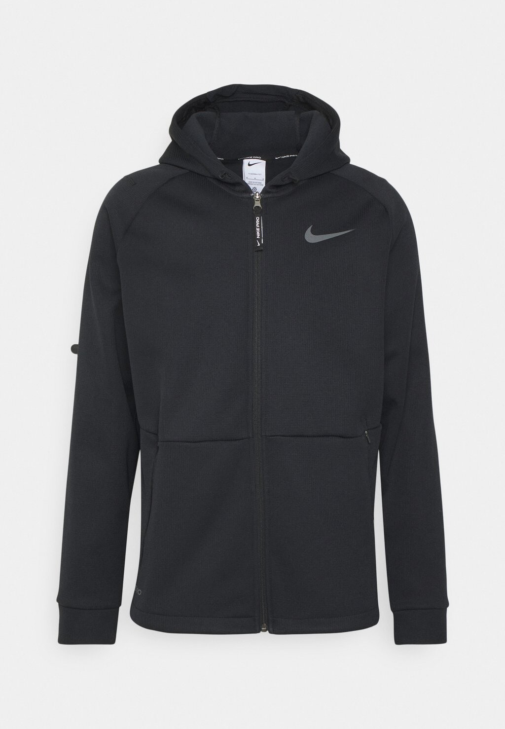 

Спортивная куртка Nike