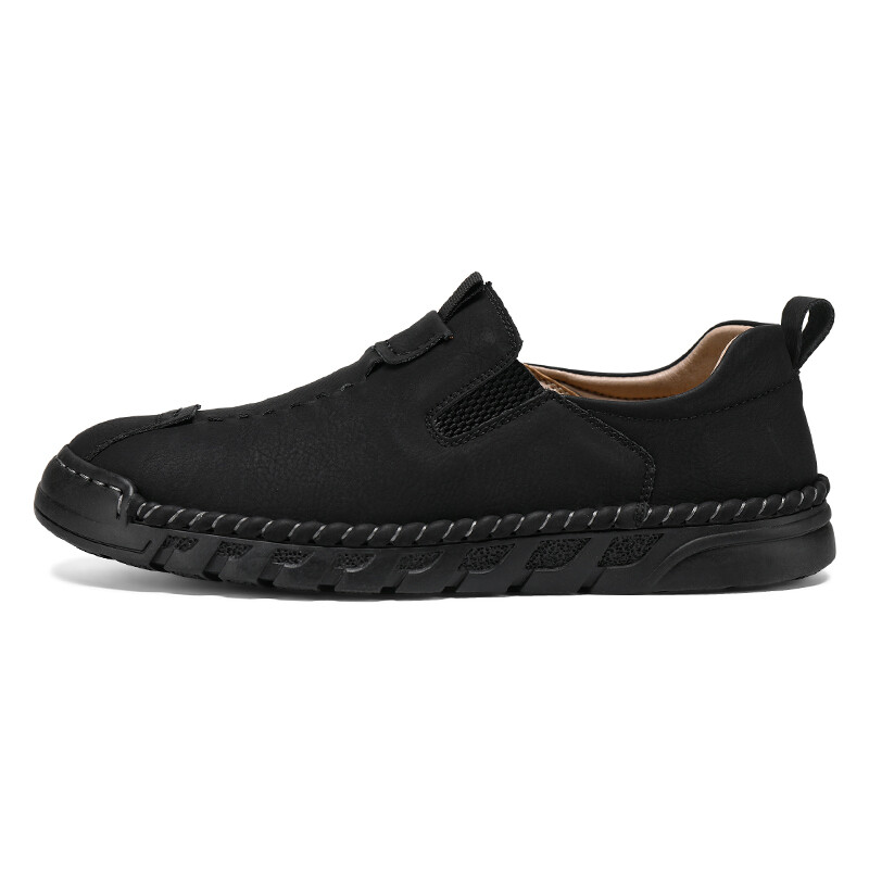 

Кроссовки мужские Lifestyle Shoes Men Low-Top Concubine Beauty, цвет Light Brown