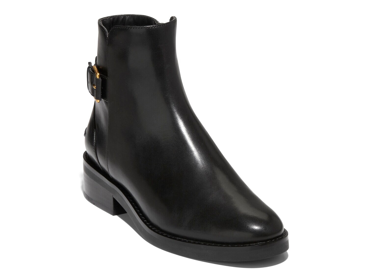 

Ботинки Cole Haan Hampshire, светло-коричневый