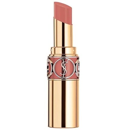 

Rouge Volupt Shine Lipstick Balm 150 Nude Белье, Yves Saint Laurent